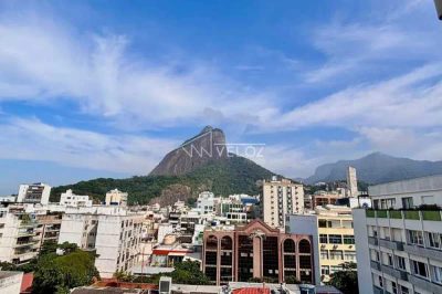 Apartamento, 2 quartos, 67 m² - Foto 2