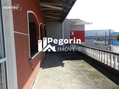 Casa, 7 quartos, 420 m² - Foto 4