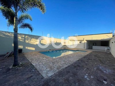 Casa, 1 quarto, 66 m² - Foto 3