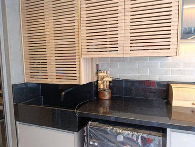 Apartamento, 2 quartos, 72 m² - Foto 5