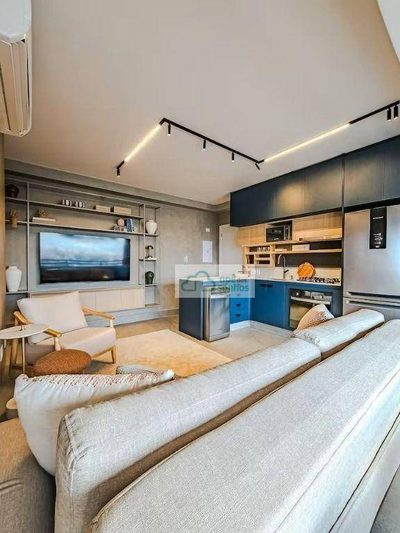 Apartamento, 2 quartos, 71 m² - Foto 5