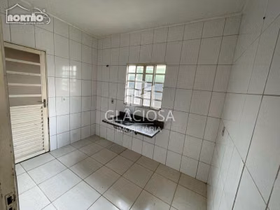Casa, 3 quartos, 86 m² - Foto 5