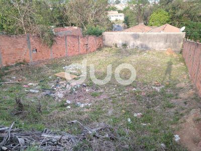 Terreno, 420 m² - Foto 3
