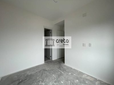Apartamento, 2 quartos, 58 m² - Foto 5