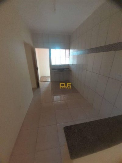 Casa, 2 quartos, 70 m² - Foto 5