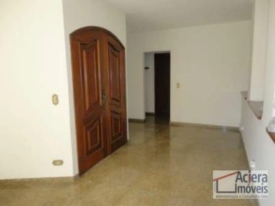 Casa, 4 quartos, 480 m² - Foto 4