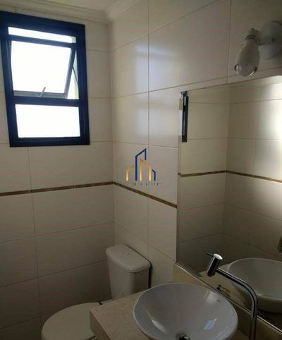 Apartamento, 2 quartos, 68 m² - Foto 2