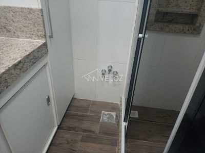 Sala-Conjunto, 31 m² - Foto 3