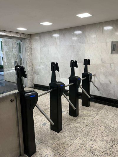 Sala-Conjunto, 25 m² - Foto 1