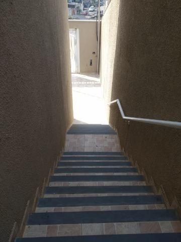 Casa, 4 quartos, 96 m² - Foto 3