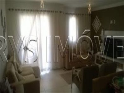 Apartamento, 3 quartos, 68 m² - Foto 2