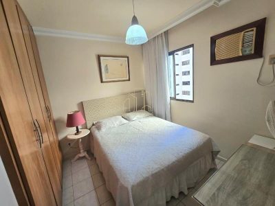 Apartamento, 3 quartos, 100 m² - Foto 4