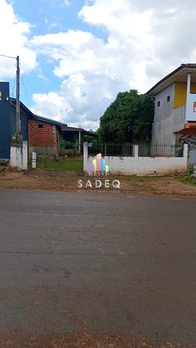 Casa - Foto 2