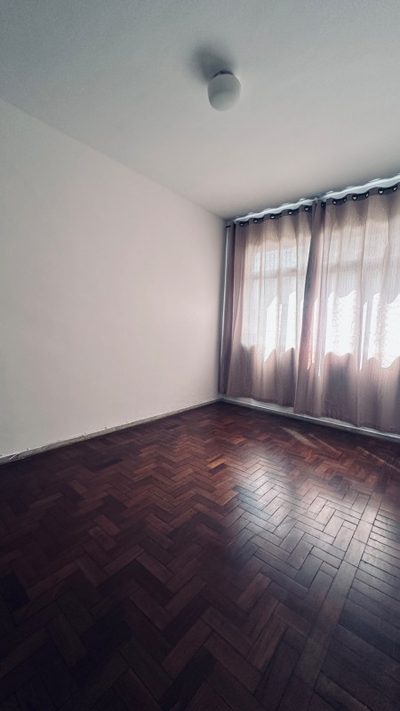 Apartamento, 3 quartos, 80 m² - Foto 4