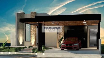 Casa, 3 quartos, 170 m² - Foto 2