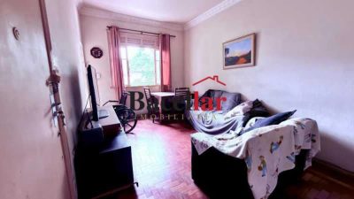 Apartamento, 3 quartos, 67 m² - Foto 2