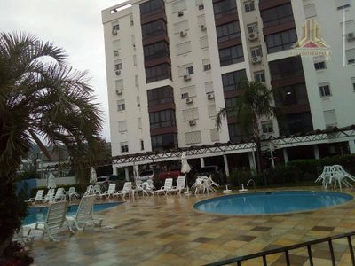 Apartamento, 3 quartos, 84 m² - Foto 5