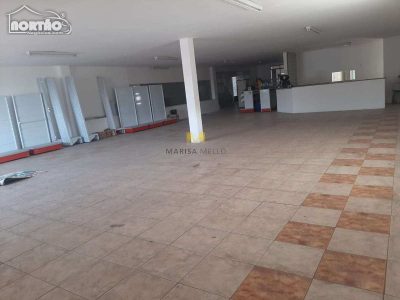 Casa, 2 quartos, 300 m² - Foto 5