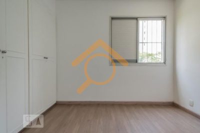 Apartamento, 3 quartos, 82 m² - Foto 4