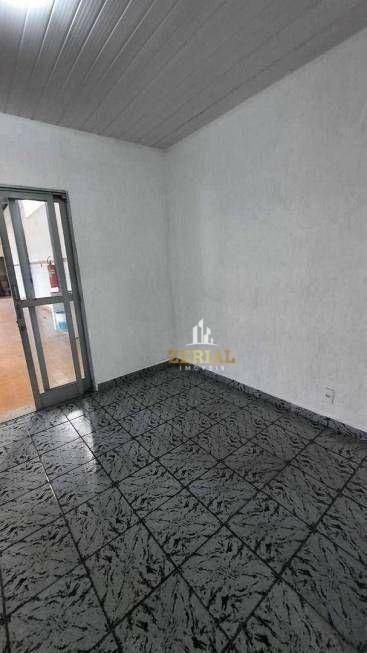 Casa, 3 quartos, 122 m² - Foto 3