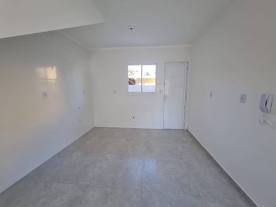 Apartamento, 2 quartos, 71 m² - Foto 4