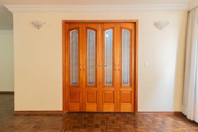 Apartamento, 3 quartos, 125 m² - Foto 5