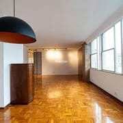 Apartamento, 3 quartos, 356 m² - Foto 3