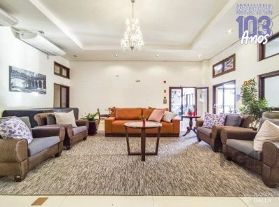 Terreno, 1370 m² - Foto 5