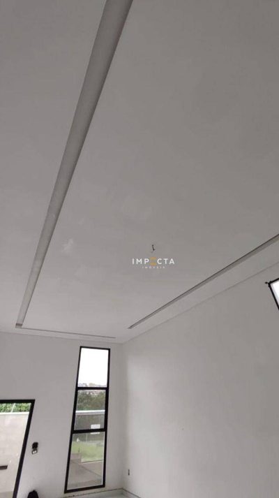 Casa, 3 quartos, 169 m² - Foto 3