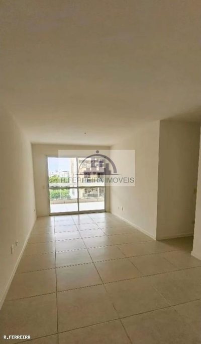 Apartamento, 3 quartos, 109 m² - Foto 4