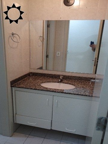 Apartamento, 2 quartos, 60 m² - Foto 5