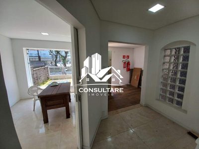 Casa, 3 quartos, 292 m² - Foto 4