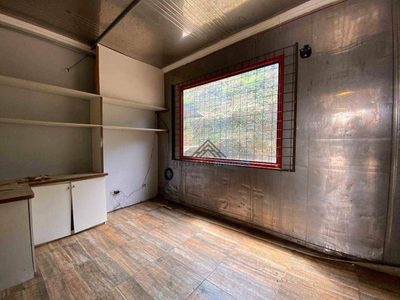 Sala-Conjunto, 100 m² - Foto 5
