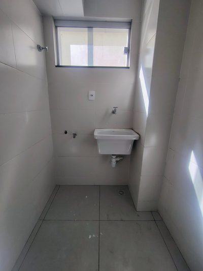 Apartamento, 3 quartos, 90 m² - Foto 5