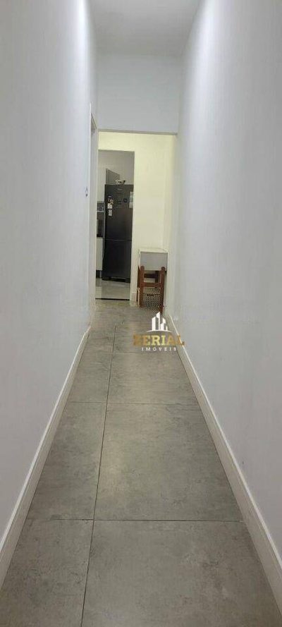 Casa, 2 quartos, 130 m² - Foto 5