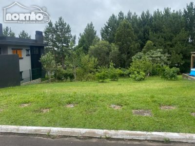 Terreno, 666 m² - Foto 2