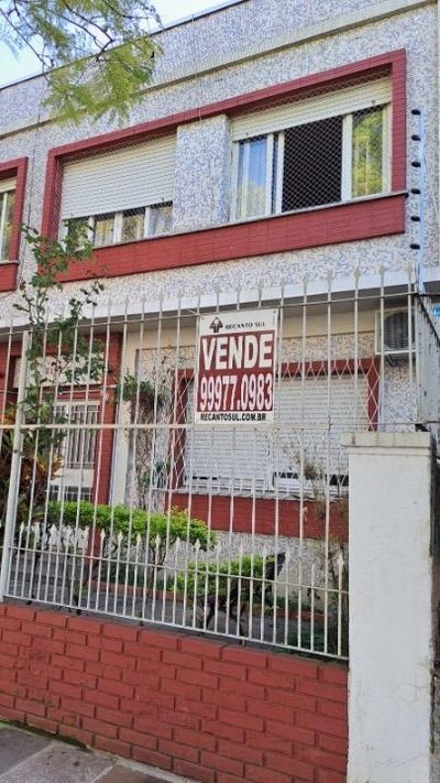 Depósito-Galpão, 57 m² - Foto 2