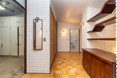 Casa, 4 quartos, 320 m² - Foto 4