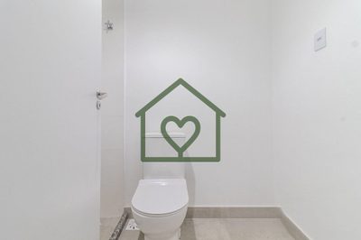 Apartamento, 5 quartos, 220 m² - Foto 2