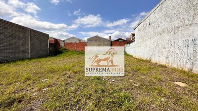 Terreno, 230 m² - Foto 3
