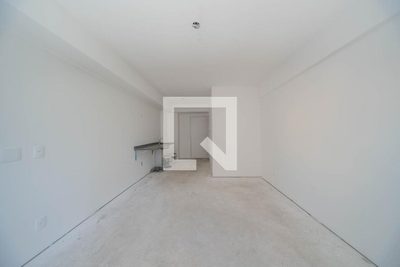 Kitnet-Studio, 25 m² - Foto 5