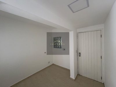 Apartamento, 3 quartos, 157 m² - Foto 5