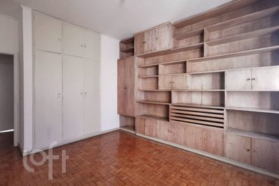 Apartamento, 4 quartos, 148 m² - Foto 5