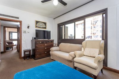 Apartamento, 4 quartos, 314 m² - Foto 3