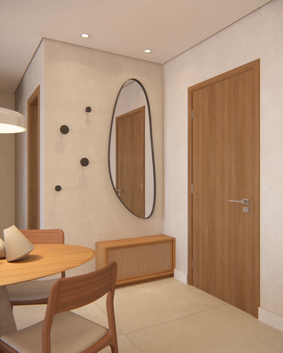 Apartamento, 2 quartos, 41 m² - Foto 5