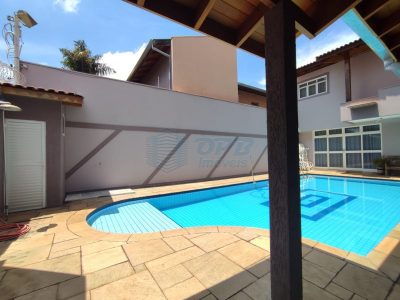 Sobrado - Foto 3