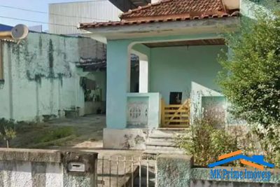 Terreno, 380 m² - Foto 2