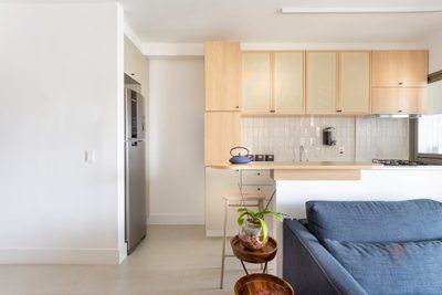 Apartamento, 2 quartos, 70 m² - Foto 3