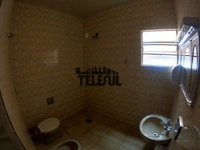 Casa, 3 quartos, 177 m² - Foto 3