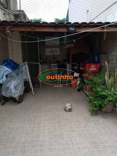 Apartamento, 3 quartos, 139 m² - Foto 1